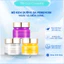 Kem Dưỡng Forencos Ẩm Trắng Da, Chống Lão Hoá, Căng Bóng Mini Ban Ngày Và Ban Đêm 50ml- ThYLee