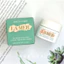 Kem Dưỡng Ẩm La Mer 7ml Sample - An Toàn Da Nhạy Cảm, Phục Hồi Da Tổn Thương Sau Đi Nắng Tái tạo da