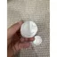 7ml LA MER Crème de la Mer - Restore Skin's Elasticity and Firmness