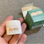 Kem Dưỡng Ẩm La Mer 7ml Sample - An Toàn Da Nhạy Cảm, Phục Hồi Da Tổn Thương Sau Đi Nắng Tái tạo da
