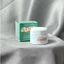 Kem Dưỡng Ẩm La Mer 7ml Sample - An Toàn Da Nhạy Cảm, Phục Hồi Da Tổn Thương Sau Đi Nắng Tái tạo da
