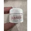 Sample Kem Crème De La Mer 7ml Mini Size - Chăm Sóc Da Hạng Sang,Tái Tạo Làn Da Mịn Mại Kem dưỡng ẩm