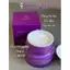Kem Dưỡng Forencos Ẩm Trắng Da, Chống Lão Hoá, Căng Bóng Mini Ban Ngày Và Ban Đêm 50ml- ThYLee