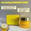 Kem Dưỡng Forencos Ẩm Trắng Da, Chống Lão Hoá, Căng Bóng Mini Ban Ngày Và Ban Đêm 50ml- ThYLee