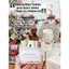 Kem Dưỡng Forencos Ẩm Trắng Da, Chống Lão Hoá, Căng Bóng Mini Ban Ngày Và Ban Đêm 50ml- ThYLee