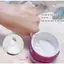 Kem Dưỡng Forencos Ẩm Trắng Da, Chống Lão Hoá, Căng Bóng Mini Ban Ngày Và Ban Đêm 50ml- ThYLee