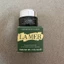 Kem Dưỡng Mắt LA MER 5ml The Eye Concentrate Dùng Thử Chống Lão Hóa Giảm Thâm Quầng Mắt Bọng Mắt