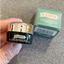 Kem Mắt LA MER 5ml Dưỡng Ẩm Sâu Làm Dịu Da Mắt Mỏng Manh Chống Lão Hóa Giảm Thâm Mắt Bọng Mắt Hàng Có Sẵn Giao Nhanh