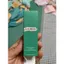 Sample Nước Hoa La Mer 30ml - Miracle Broth™ Sửa Chữa Hàng Rào Da, Dưỡng Da Sâu Từ Lớp Trong