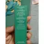Sample Nước Hoa La Mer 30ml - Miracle Broth™ Sửa Chữa Hàng Rào Da, Dưỡng Da Sâu Từ Lớp Trong