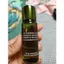 Sample Nước Hoa La Mer 30ml - Miracle Broth™ Sửa Chữa Hàng Rào Da, Dưỡng Da Sâu Từ Lớp Trong