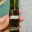 Sample Nước Hoa La Mer 30ml - Miracle Broth™ Sửa Chữa Hàng Rào Da, Dưỡng Da Sâu Từ Lớp Trong