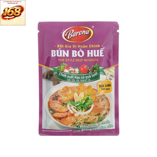 XGVHC Barona Bún Bò Huế 110gr_80