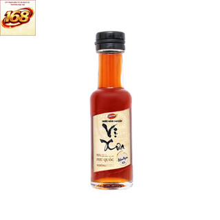 NM Vị Xưa 40N 50ml_48