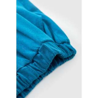 Quần short thun bé trai Rabity 933.022