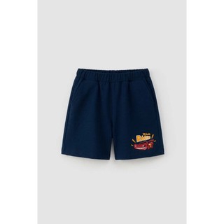 Quần short thun bé trai Rabity 933.022