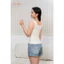 SFA1063 Áo thun ba lỗ