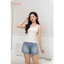 SFA1063 Áo thun ba lỗ
