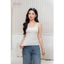 SFA1063 Áo thun ba lỗ