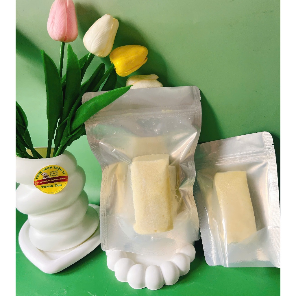PHÔ MAI MOZZARRELLA HÀNG NHẬP KHẨU ( GIAO HỎA TỐC HCM)_phân loại 200g/500g/1kg