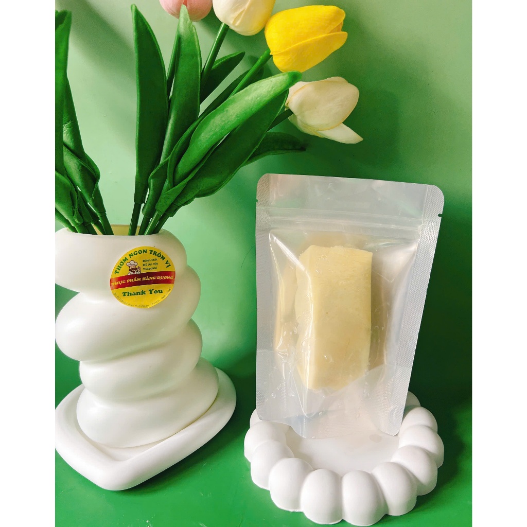 PHÔ MAI MOZZARRELLA HÀNG NHẬP KHẨU ( GIAO HỎA TỐC HCM)_phân loại 200g/500g/1kg