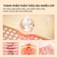 Gel làm dịu da Dr. Deash Soothing làm dịu da tức thì, giảm cảm giác khô căng, giúp dưỡng ẩm da-sushi94