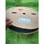 Cuồn Ống Đốt 4ly Cao Cấp Chất Lượng