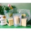 200g PHÔ MAI MOZZARRELLA HÀNG NHẬP KHẨU (GIAO HỎA TỐC HCM)