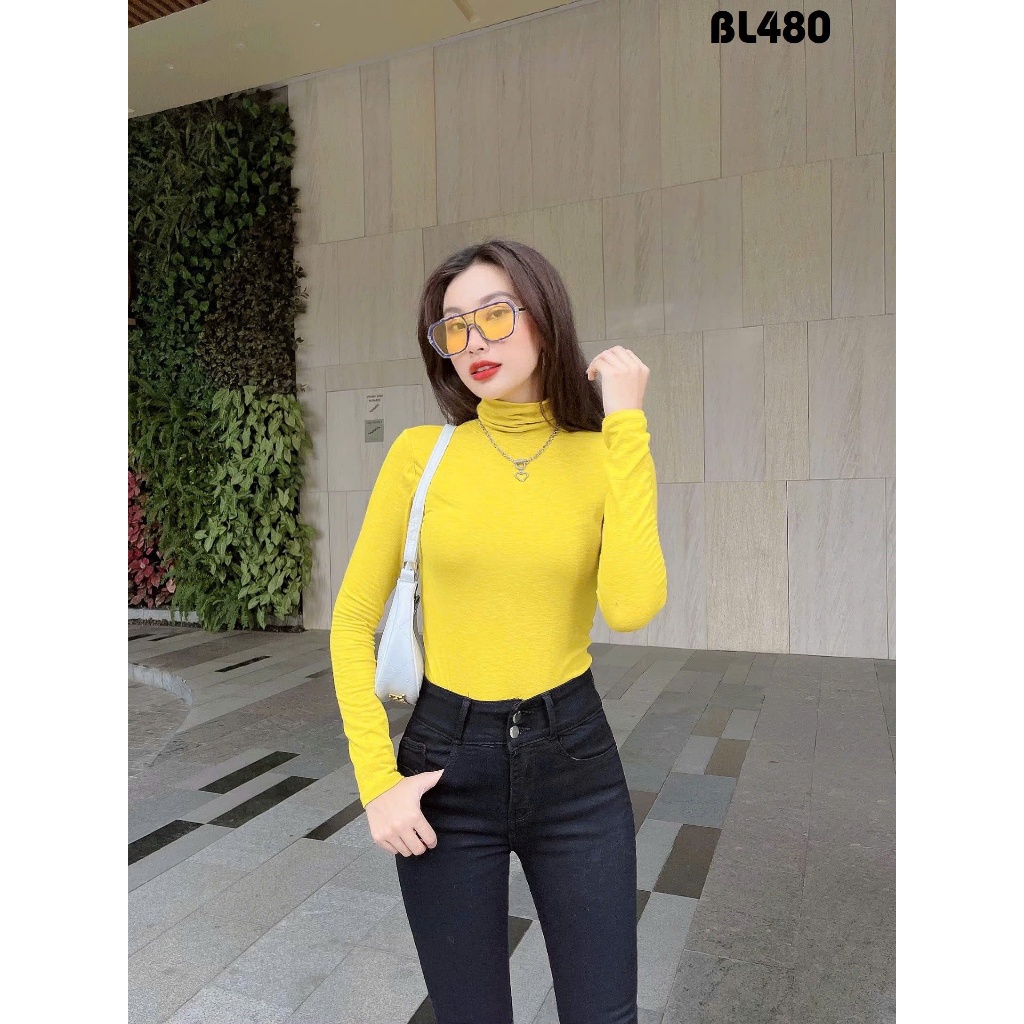 90-92cm Quần Jeans Nữ, Quần Bò Nữ 9 Tấc Lưng Cao Co Giãn 4 Chiều