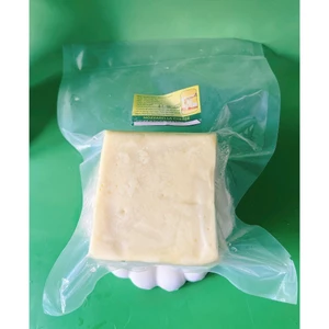 500g PHÔ MAI MOZZARRELLA HÀNG NHẬP KHẨU (GIAO HỎA TỐC HCM)