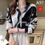 Áo Sơ Mi công Sở Mango Mềm Mát Lịch Sự - Thời Trang Công Sở T&H