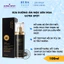 Sữa dưỡng ẩm Mộc Liên Hoa Ultra Spot