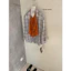 WGWE | Áo sơ mi caro tay dài form rộng phong cách Hàn – W9290#