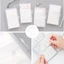 Sổ tay CollectBook 6*9 Collectbook album sổ đựng card 240 ô nhiều hình dễ thương lưu trữ card phong cách Hàn Quốc
