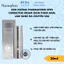 Kem dưỡng Pharmaform Spot Corrector cream giảm thâm nám, làm sáng da chuyên sâu