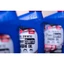Dầu Nhớt Xe Số, Côn Tay VP Racing Full Synthetic 10w40 Tặng 1 Chai Dưỡng Sên Onzca MC312