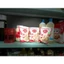 Bột ngọt Ajinomoto 400g.