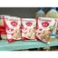 Bột ngọt Ajinomoto 400g.