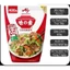 Bột ngọt Ajinomoto 400g.