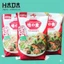 Bột ngọt Ajinomoto 400g.