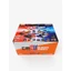 Đồ Chơi Lắp Ráp Mô Hình Siêu Xe Chính Hãng Blokees Wheels Transformers C01 Bộ Sưu Tập 01 - 75604