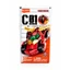 Đồ Chơi Lắp Ráp Mô Hình Siêu Xe Chính Hãng Blokees Wheels Transformers C01 Bộ Sưu Tập 01 - 75604