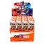 Đồ Chơi Lắp Ráp Mô Hình Siêu Xe Chính Hãng Blokees Wheels Transformers C01 Bộ Sưu Tập 01 - 75604