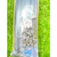 Bánh Căm Gắn Xe Dream ( Bánh Sau ) Cao Cấp Chất Lượng