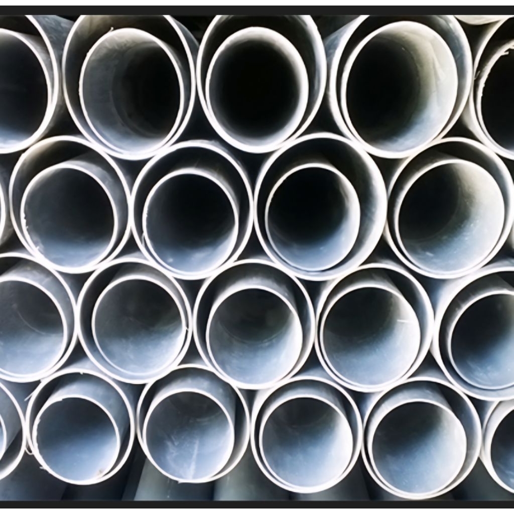 ỐNG PVC Ống 90, Ống 114 , Ống 140 Hàng Dày cắt theo như cầu của khách