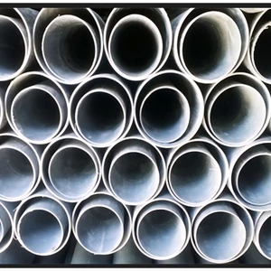 ỐNG PVC Ống 90, Ống 114 , Ống 140 Hàng Dày cắt theo như cầu của khách