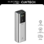 Pin dự phòng Cuktech PB100P Power Bank 10.000mAh 150W PD3.0/PPS5A/QC/Mi Turbo 120W