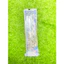 Bánh Căm Gắn Xe Dream ( Bánh Sau ) Cao Cấp Chất Lượng