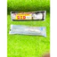 Bánh Căm Gắn Xe Dream ( Bánh Sau ) Cao Cấp Chất Lượng