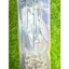 Bánh Căm Gắn Xe Dream ( Bánh Sau ) Cao Cấp Chất Lượng